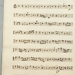 A 141, M. Haydn, Missa in C, Oboe I-14.jpg