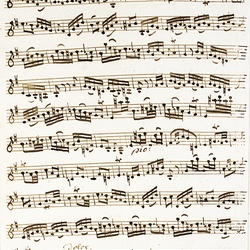 A 23, A. Zimmermann, Missa solemnis, Violino I-12.jpg