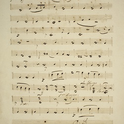 A 170, A. Salieri, Missa in D, Violino II-14.jpg