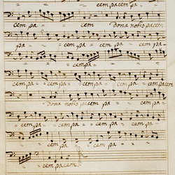 A 18, F. Aumann, Missa Sancti Martini, Basso-8.jpg