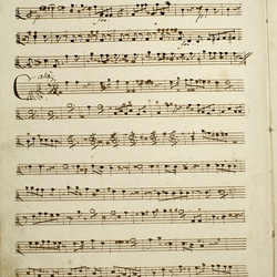A 151, J. Fuchs, Missa in C, Viola-2.jpg