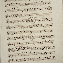 A 156, J. Fuchs, Missa in B, Viola-5.jpg