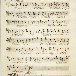 A 175, Anonymus, Missa, Basso-1.jpg
