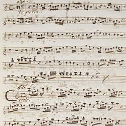 A 22, J.N. Boog, Missa Quasi cedrus exaltata sum, Violino I-5.jpg