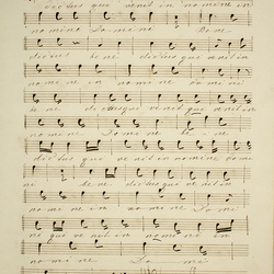 A 170, A. Salieri, Missa in D, Tenore-13.jpg