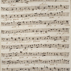 A 39, S. Sailler, Missa solemnis, Basso-4.jpg