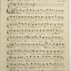 A 151, J. Fuchs, Missa in C, Soprano-19.jpg