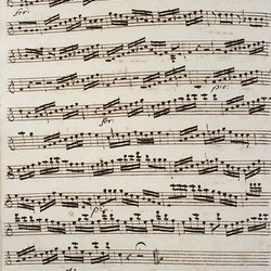 A 39, S. Sailler, Missa solemnis, Violino I-12.jpg