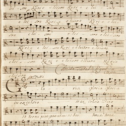 A 38, Schmidt, Missa Sancti Caroli Boromaei, Alto-1.jpg