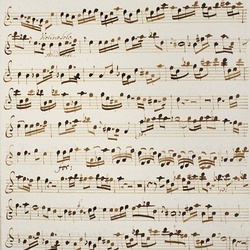 A 40, A. Caldara, Missa, Violino I-3.jpg