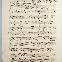 A 191, L. Rotter, Missa in G, Violino II-6.jpg