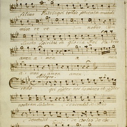 A 129, J. Haydn, Missa brevis Hob. XXII-7 (kleine Orgelsolo-Messe), Tenore-2.jpg
