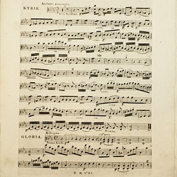 A 148, J. Eybler, Missa, Viola-1.jpg