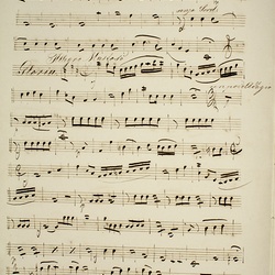 A 170, A. Salieri, Missa in D, Viola-2.jpg