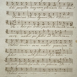 A 113, F. Novotni, Missa Festiva Sancti Joannis Baptiste, Tenore-6.jpg
