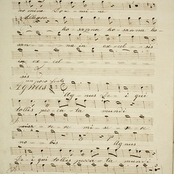 A 170, A. Salieri, Missa in D, Alto-22.jpg