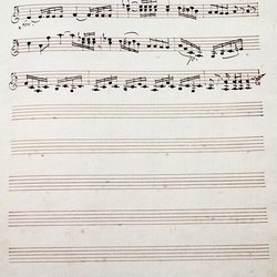 K 53, J. Fuchs, Salve regina, Violino II-3.jpg