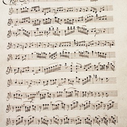 K 57, J. Fuchs, Salve regina, Violino I-1.jpg