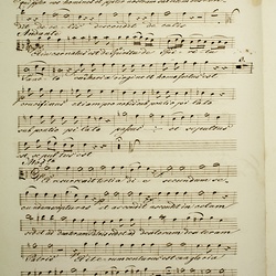A 164, J.N. Wozet, Missa in F, Alto-4.jpg