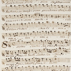 A 23, A. Zimmermann, Missa solemnis, Canto-8.jpg