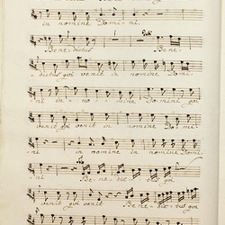 A 141, M. Haydn, Missa in C, Tenore-16.jpg