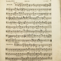 A 148, J. Eybler, Missa, Tenore-1.jpg