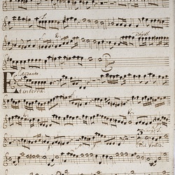 A 27, F. Ehrenhardt, Missa, Violino I-1.jpg