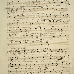 A 170, A. Salieri, Missa in D, Soprano I-9.jpg
