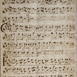 A 31, G. Zechner, Missa, Canto-1.jpg