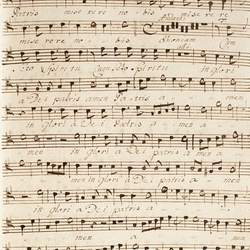 A 38, Schmidt, Missa Sancti Caroli Boromaei, Tenore-3.jpg