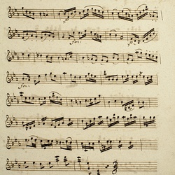 A 152, J. Fuchs, Missa in Es, Violino I-15.jpg