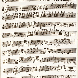 A 23, A. Zimmermann, Missa solemnis, Violino II-6.jpg