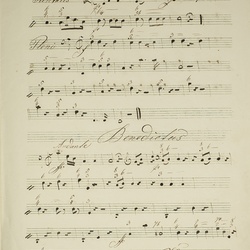 A 205, J.B. Schiedermayr, Missa, Organo-5.jpg