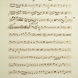 A 164, J.N. Wozet, Missa in F, Violone-5.jpg