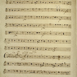 A 149, J. Fuchs, Missa in D, Clarinetto II-2.jpg