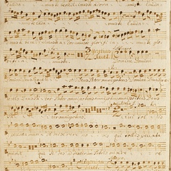 A 35, G. Zechner, Missa, Soprano conc.-2.jpg