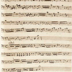 A 36, F.X. Brixi, Missa In e, Violone-5.jpg