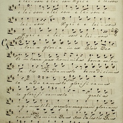 A 159, J. Fuchs, Missa in D, Alto-2.jpg