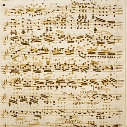 A 49, G.J. Werner, Missa festivalis Laetatus sum, Violino II-6.jpg