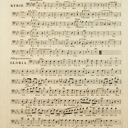 A 147, I. Seyfried, Missa in B, Basso-1.jpg