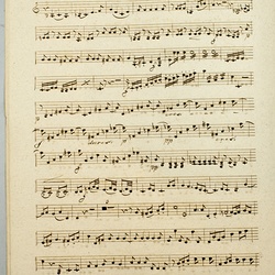 A 146, J. Seyler, Missa in C, Violino II-19.jpg