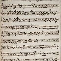 A 32, G. Zechner, Missa, Violino II-5.jpg
