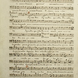 A 162, J.N. Wozet, Missa brevis in G, Basso-4.jpg