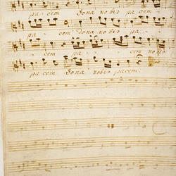 A 49, G.J. Werner, Missa festivalis Laetatus sum, Alto conc.-10.jpg