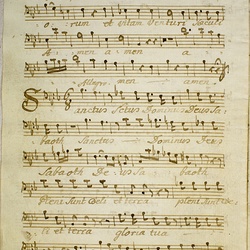 A 129, J. Haydn, Missa brevis Hob. XXII-7 (kleine Orgelsolo-Messe), Basso-4.jpg