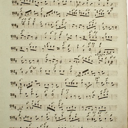 A 159, J. Fuchs, Missa in D, Organo-3.jpg