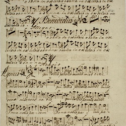 A 129, J. Haydn, Missa brevis Hob. XXII-7 (kleine Orgelsolo-Messe), Soprano-12.jpg