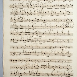 A 191, L. Rotter, Missa in G, Organo-4.jpg