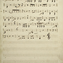 A 152, J. Fuchs, Missa in Es, Tromba II-4.jpg