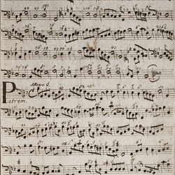 A 30, G. Zechner, Missa Laus eius in ecclesia sanctorum, Organo-3.jpg